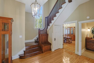 1045 N Spring St, Elgin, IL 60120 - photo 7