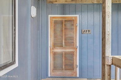 2210 New River Inlet Rd unit 159, North Topsail Beach, NC 28460 - photo 4