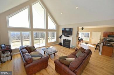 34986 Sunny Ridge Rd, Round Hill, VA 20141 - photo 6