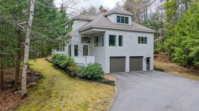 2-web-or-mls-11IslandPond-9