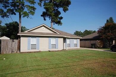 70340 10th St, Covington, LA 70433 - photo 2