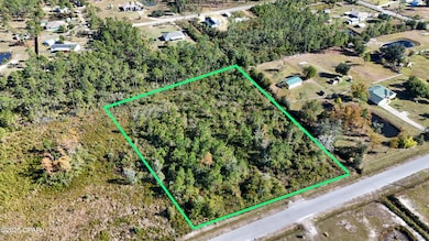 DJI_20240818221645_0033_D