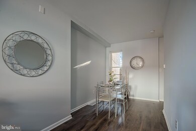 542 E 12th St, Wilmington, DE 19801 - photo 4