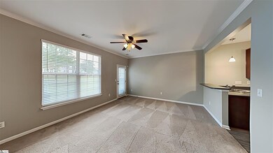 204 Bedwin Ct, Mauldin, SC 29662 - photo 7