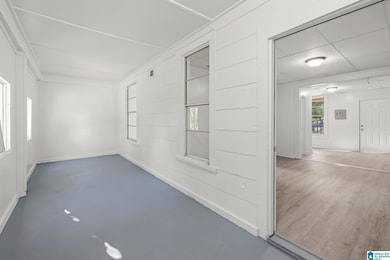 512 16th St SW, Birmingham, AL 35211 - photo 4