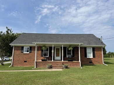 2164 Highway 64 W, Shelbyville, TN 37160 - photo 7