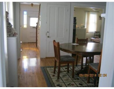 270 Ashburnham St, Fitchburg, MA 01420 - photo 7