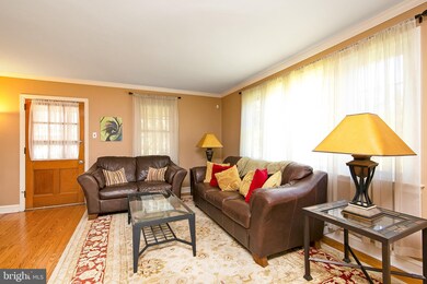 102 Ivins Ave, Merchantville, NJ 08109 - photo 5