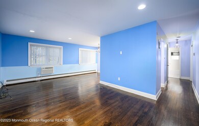 90 Stonehurst Blvd-2