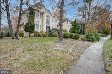 6 Oak Ridge Dr, Voorhees, NJ 08043 - photo 3