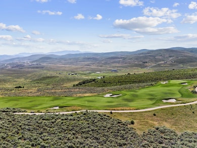 5246 Golf Club Link, Park City, UT 84098 - photo 5