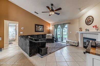 8-Living Room