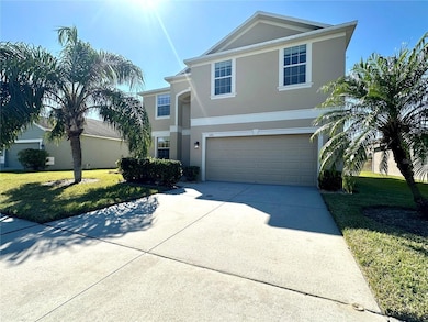 3391 Cortland Dr, Davenport, FL 33837 - photo 2