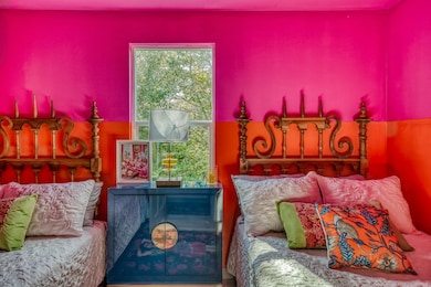 2105 Texas 237, Round Top, TX 78954 - photo 6