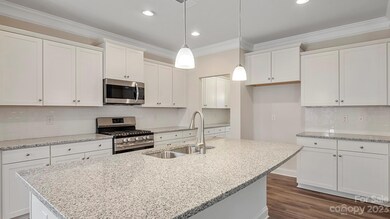 163 Fox Cove Rd, Hendersonville, NC 28792 - photo 6