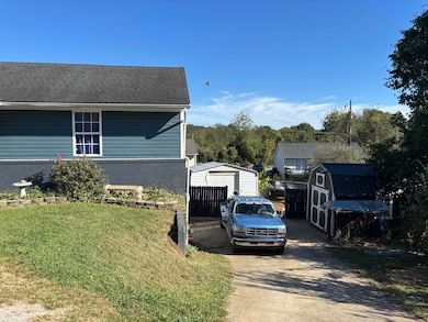 63 Augusta Ct, Somerset, KY 42501 - photo 6