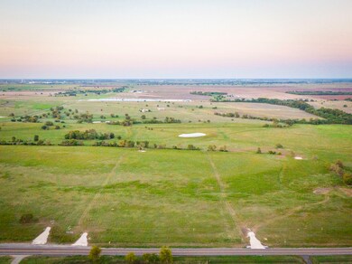 15625 Fm 107, Moody, TX 76557 - photo 2