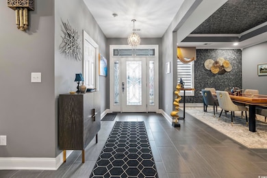 2016 Potomac Ct, Myrtle Beach, SC 29579 - photo 4