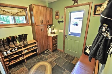 19835 Lily Ln, Saegertown, PA 16433 - photo 5