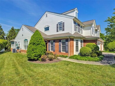 10212 Mobjack Ave, Glen Allen, VA 23060 - photo 2