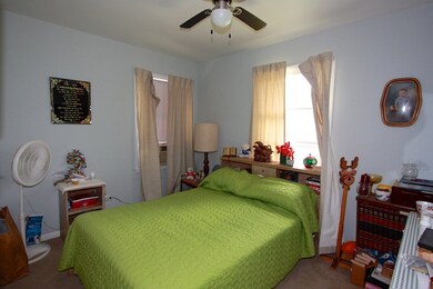 unlisted-address, Beeville, TX 78102 - photo 6