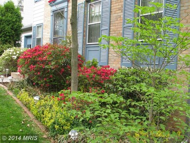 5005 King David Blvd, Annandale, VA 22003 - photo 3