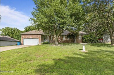 1531 Tyson Dr, Joplin, MO 64801 - photo 3