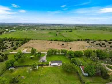 8002 Bonita Vista St unit B, Austin, TX 78747 - photo 2