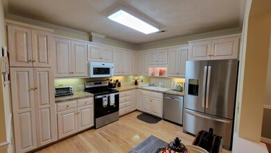 6Kitchen