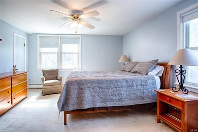 238 W Fairview St, Bethlehem, PA 18018 - photo 7