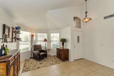 virtual-tour-155249-03