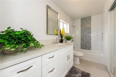 5954 Coke Ave, Long Beach, CA 90805 - photo 6