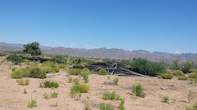 12300 E Agate Dr, Kingman, AZ 86401 - photo 2