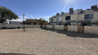 7801 N 44th Dr unit 1183, Glendale, AZ 85301 - photo 3