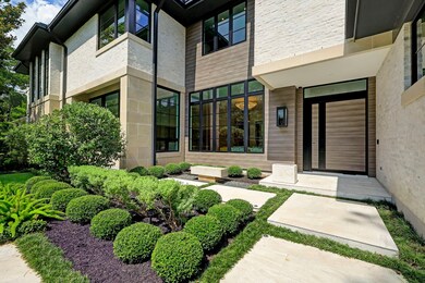 410 Coachman Ln, Houston, TX 77024 - photo 3