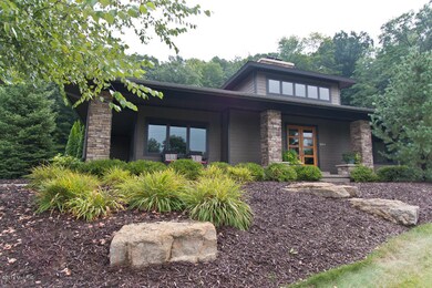 005 entrance - IMG_8285