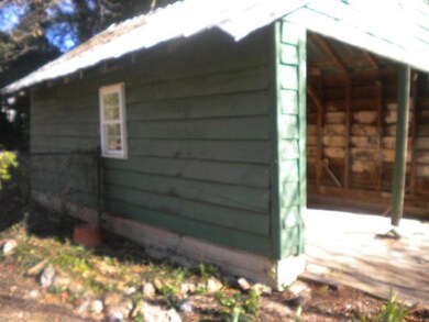 941 Laurel Ave, Macon, GA 31211 - photo 4