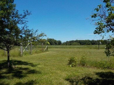 28378 French Rd, Danbury, WI 54830 - photo 5