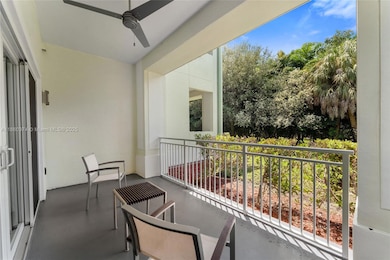 5300 NW 87th Ave unit 408, Doral, FL 33178 - photo 6