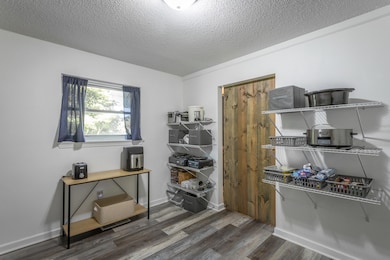 1034 Shady Fork Rd, Chattanooga, TN 37421 - photo 7