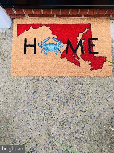 10301 Tulip Tree Dr, Bowie, MD 20721 - photo 4