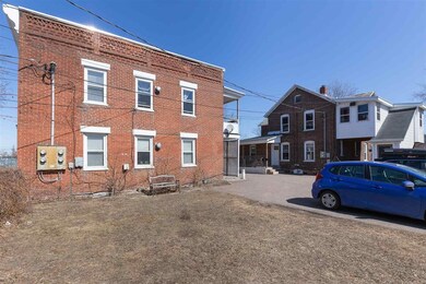 68 Walnut St, Burlington, VT 05401 - photo 4