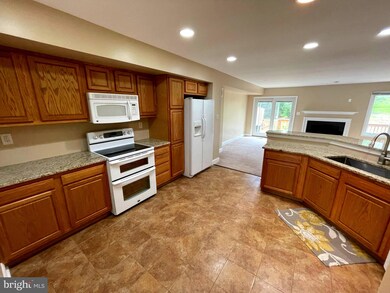 282 Fox Run, Exton, PA 19341 - photo 6