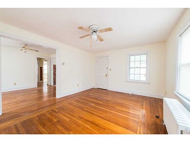 15 Grantland Rd, Cranston, RI 02910 - photo 6