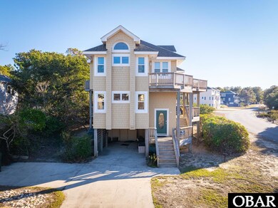 852 Sea Cliff Ct unit lot 253, Corolla, NC 27927 - photo 6