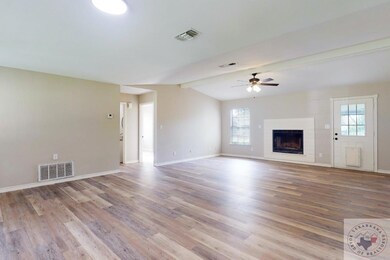 3900 Thomas Ln, Texarkana, TX 75501 - photo 6