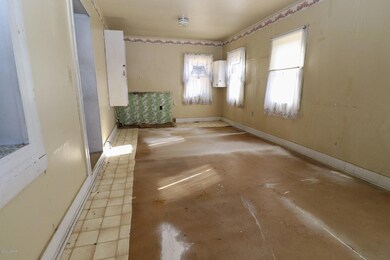 6332 Route 220 Hwy, Hughesville, PA 17737 - photo 4