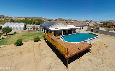 backyard 3