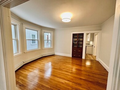 10 Porter St unit 1, Watertown, MA 02472 - photo 6