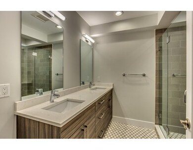 529 E 4th St unit 1, Boston, MA 02127 - photo 7